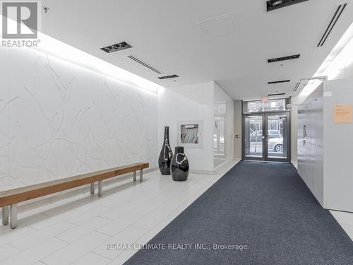705 - 127 Queen Street E, Toronto, ON - Indoor Photo Showing Other Room