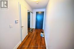 2812 - 125 VILLAGE GREEN SQUARE  Toronto, ON M1S 0L1