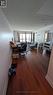 2812 - 125 Village Green Square, Toronto, ON  - Indoor 