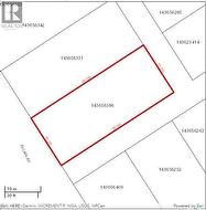 303 Allan AVENUE  Saltcoats, SK S0A 3R0