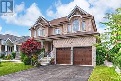 1746 ANGUS STREET  Innisfil, ON L9S 4X2