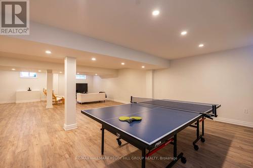 1746 Angus Street, Innisfil, ON - Indoor Photo Showing Other Room