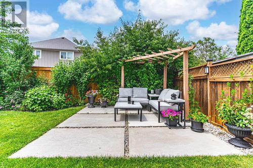 1746 Angus Street, Innisfil, ON - Outdoor