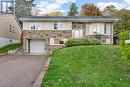 14 Henderson Avenue, Markham, ON  - Outdoor 