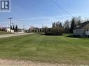 511 Nipawin Road E, Nipawin, SK 