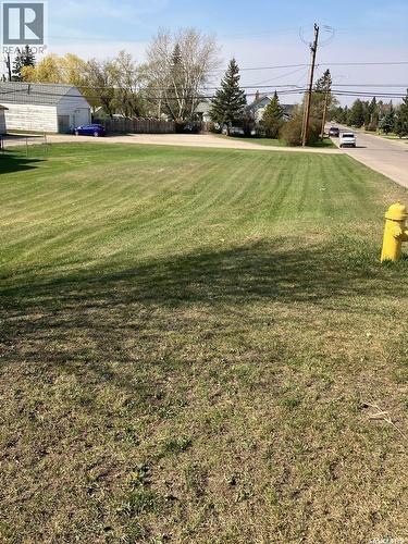 511 Nipawin Road E, Nipawin, SK 