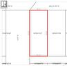 622 Maple Road W, Nipawin, SK 