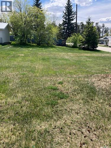 622 Maple Road W, Nipawin, SK 