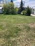 622 Maple Road W, Nipawin, SK 