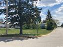 622 Maple Road W, Nipawin, SK 