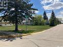 622 Maple Road W, Nipawin, SK 