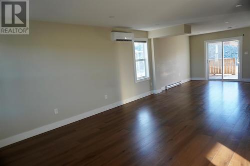 57 Tigress Street, St. John'S, NL - Indoor Photo Showing Other Room