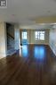 57 Tigress Street, St. John'S, NL  - Indoor 