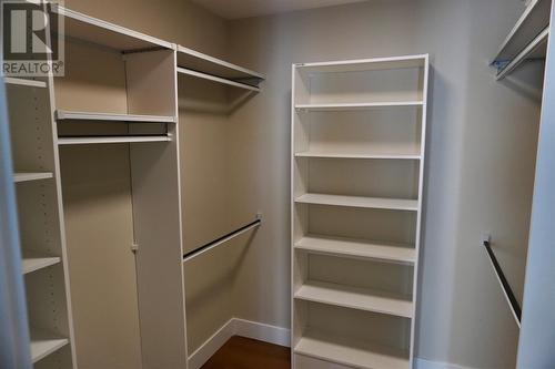 57 Tigress Street, St. John'S, NL - Indoor With Storage