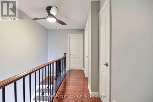 32 Gardenia Way, Caledon, ON - Indoor Photo Showing Other Room