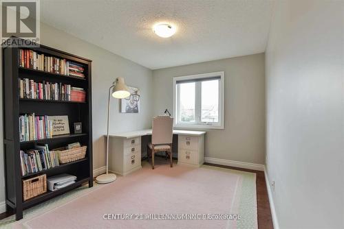 32 Gardenia Way, Caledon, ON - Indoor Photo Showing Other Room