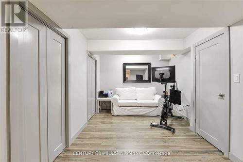 32 Gardenia Way, Caledon, ON - Indoor