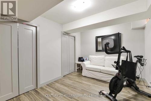 32 Gardenia Way, Caledon, ON - Indoor Photo Showing Other Room
