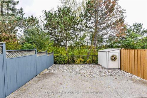 32 Gardenia Way, Caledon, ON - Outdoor