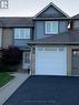 32 Gardenia Way, Caledon, ON  - Outdoor 