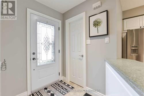 32 Gardenia Way, Caledon, ON - Indoor Photo Showing Other Room