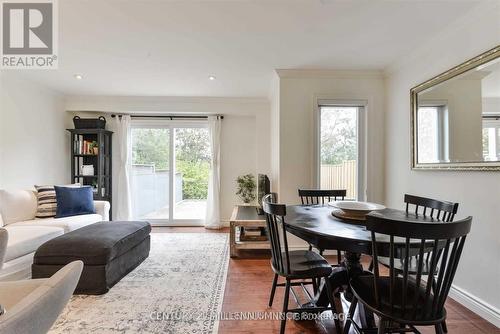 32 Gardenia Way, Caledon, ON - Indoor