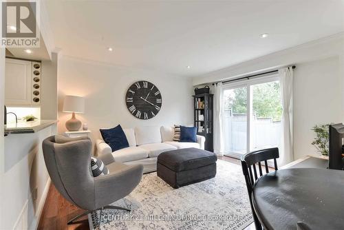 32 Gardenia Way, Caledon, ON - Indoor