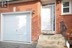 2207 RIDGE LANDING  Oakville, ON L6M 3L7