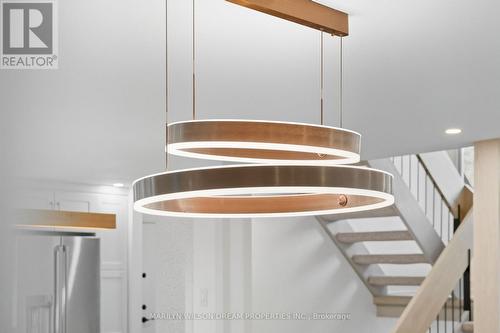 33 Commanche Drive, Ottawa, ON - Indoor Photo Showing Other Room