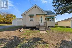 22 HOLMES ROAD  Belleville (Belleville Ward), ON K8P 4G6