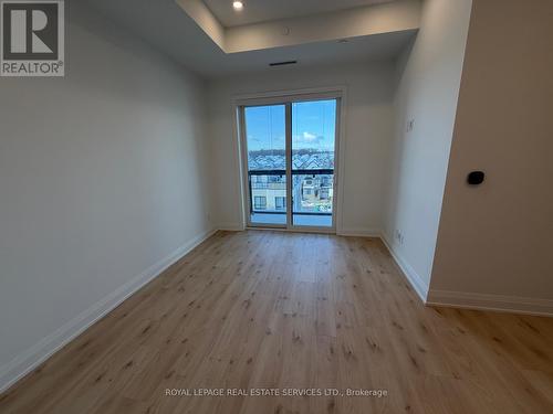 516 - 3250 Carding Mill Trail, Oakville, ON - Indoor Photo Showing Other Room