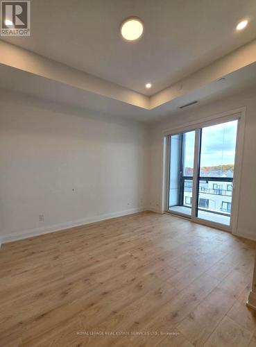 516 - 3250 Carding Mill Trail, Oakville, ON - Indoor Photo Showing Other Room