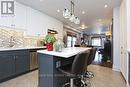 258 Silver Birch Avenue, Toronto, ON  - Indoor 