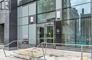 711 - 70 Princess Street, Toronto, ON  - Outdoor 