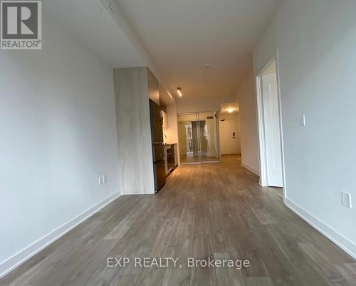711 - 70 Princess Street, Toronto, ON - Indoor Photo Showing Other Room