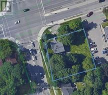 723 DUNDAS STREET W  Whitby, ON L1N 2N3