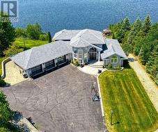 1720 South Lane Road  Sudbury, ON P3G 1N8