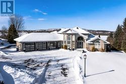 1720 South Lane Road  Sudbury, ON P3G 1N8