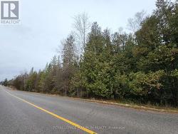 10189 CONCESSION 3 ROAD  Uxbridge, ON L0E 1T0