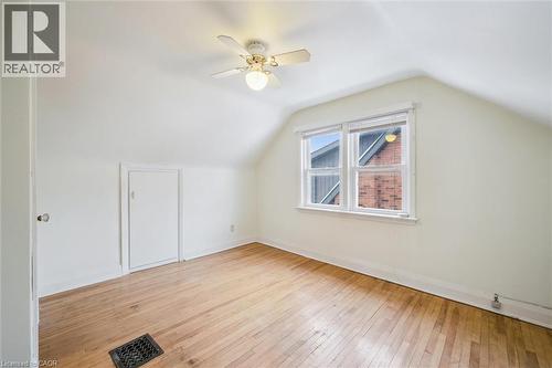 45 Woodland Avenue, Kitchener, ON - Indoor Photo Showing Other Room