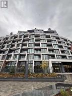 316 - 1 KYLE LOWRY ROAD E  Toronto, ON M3C 0S6