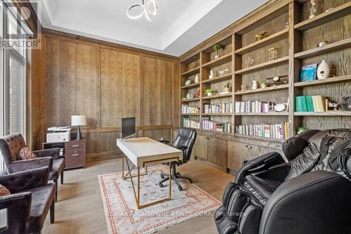 334 Third Lane, Oakville, ON - Indoor