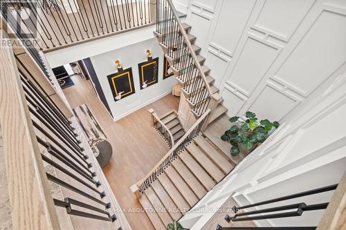 334 Third Lane, Oakville, ON - Indoor Photo Showing Other Room