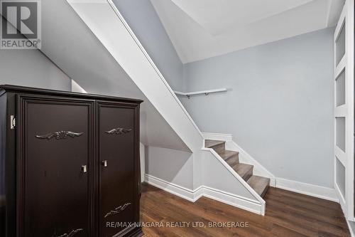 42 Grove Street, Welland (Welland Downtown), ON - Indoor Photo Showing Other Room