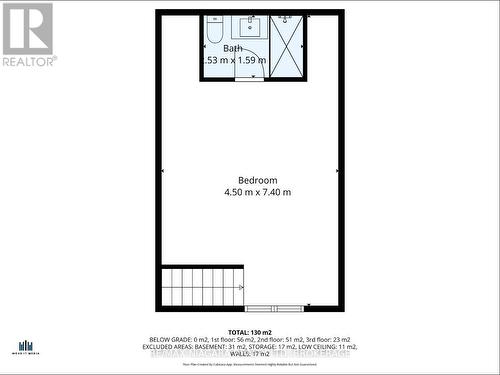 42 Grove Street, Welland (Welland Downtown), ON - Other