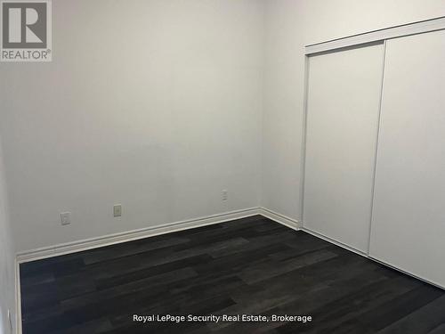 Ph4 - 35 Saranac Boulevard, Toronto, ON - Indoor Photo Showing Other Room