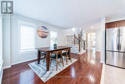 68 - 16 SPRUCEDALE WAY  Whitby, ON L1N 9T8