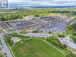 212 - 2635 WILLIAM JACKSON DRIVE  Pickering, ON L1X 0L3