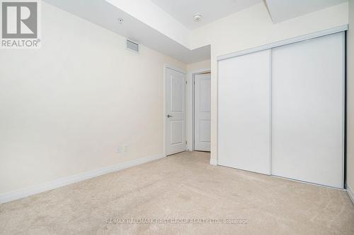 212 - 2635 William Jackson Drive, Pickering, ON - Indoor Photo Showing Other Room