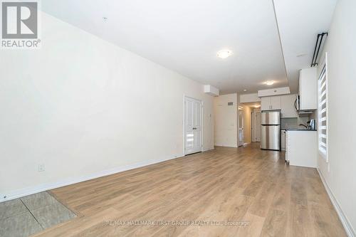 212 - 2635 William Jackson Drive, Pickering, ON - Indoor Photo Showing Other Room